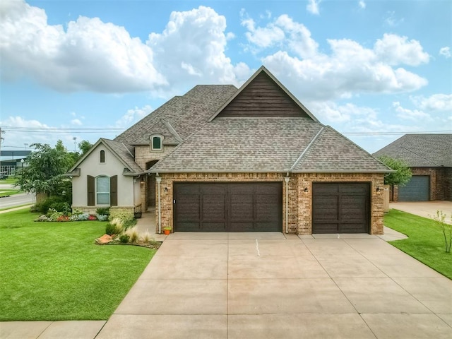 1144 Canteberry Dr, Yukon, OK 73099 - photo 1