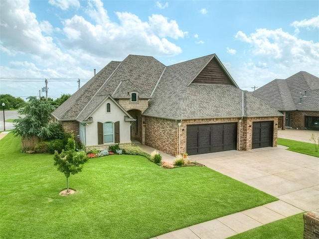 1144 Canteberry Dr, Yukon, OK 73099 - photo 2