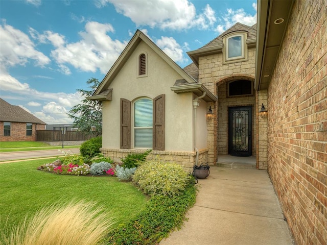 1144 Canteberry Dr, Yukon, OK 73099 - photo 3