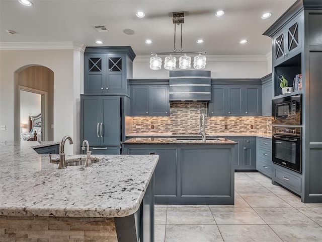 1144 Canteberry Dr, Yukon, OK 73099 - photo 8