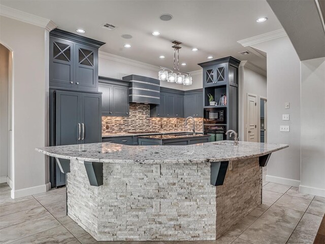 1144 Canteberry Dr, Yukon, OK 73099 - photo 14