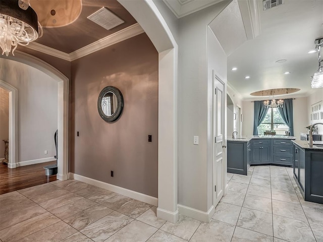 1144 Canteberry Dr, Yukon, OK 73099 - photo 17