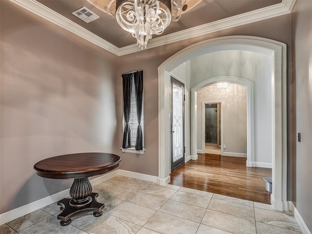 1144 Canteberry Dr, Yukon, OK 73099 - photo 18