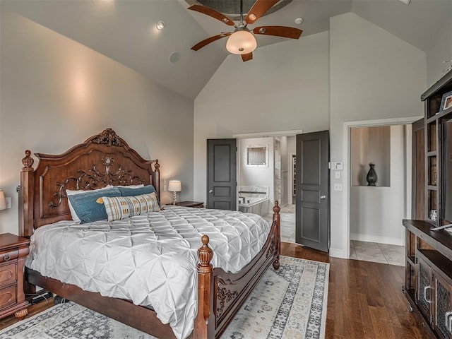 1144 Canteberry Dr, Yukon, OK 73099 - photo 20