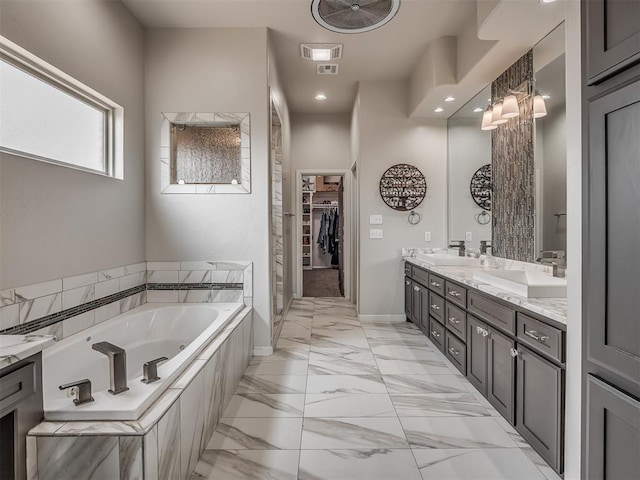 1144 Canteberry Dr, Yukon, OK 73099 - photo 21