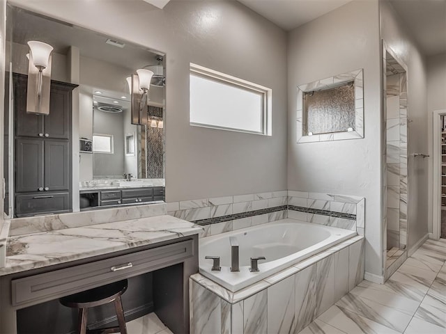 1144 Canteberry Dr, Yukon, OK 73099 - photo 22