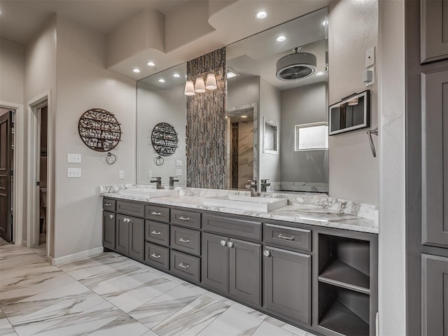 1144 Canteberry Dr, Yukon, OK 73099 - photo 23
