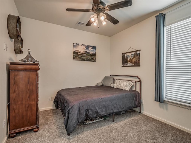 1144 Canteberry Dr, Yukon, OK 73099 - photo 27
