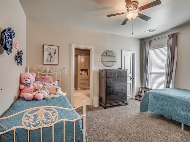 1144 Canteberry Dr, Yukon, OK 73099 - photo 30