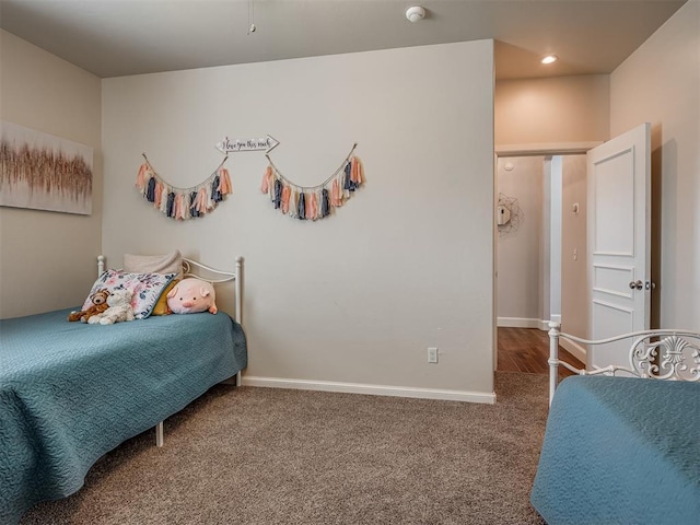 1144 Canteberry Dr, Yukon, OK 73099 - photo 31