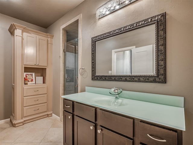 1144 Canteberry Dr, Yukon, OK 73099 - photo 34
