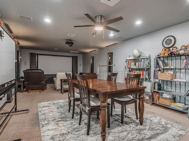 1144 Canteberry Dr, Yukon, OK 73099 - photo 36