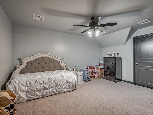 1144 Canteberry Dr, Yukon, OK 73099 - photo 40