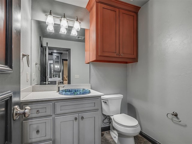 1144 Canteberry Dr, Yukon, OK 73099 - photo 41