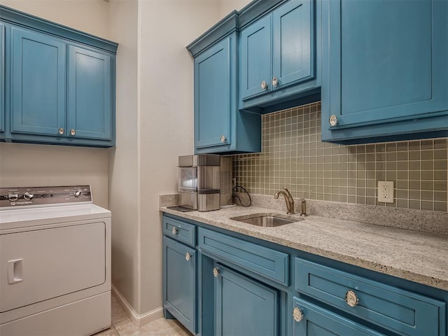 1144 Canteberry Dr, Yukon, OK 73099 - photo 42
