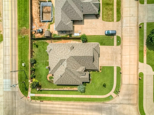 1144 Canteberry Dr, Yukon, OK 73099 - photo 50