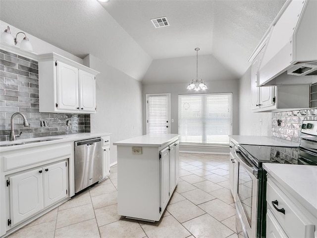 11643 Zandra Ave, Oklahoma City, OK 73130 - photo 2