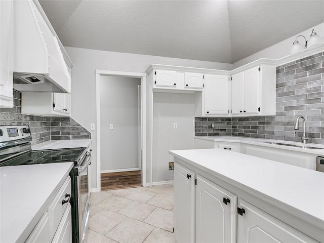 11643 Zandra Ave, Oklahoma City, OK 73130 - photo 3