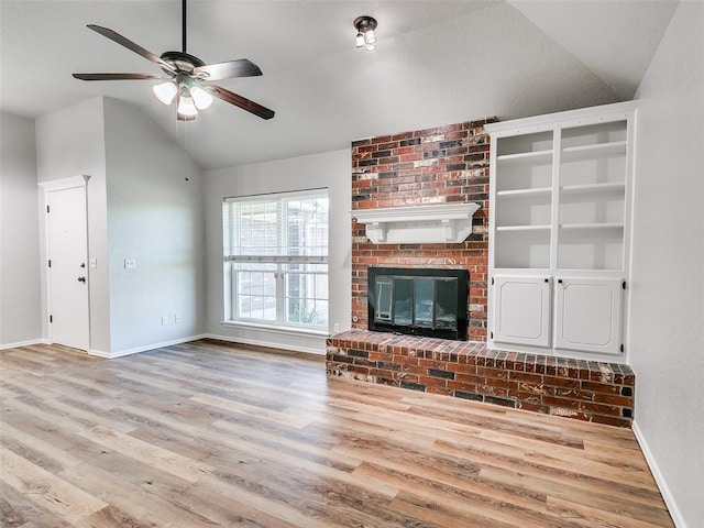 11643 Zandra Ave, Oklahoma City, OK 73130 - photo 4