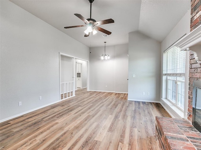 11643 Zandra Ave, Oklahoma City, OK 73130 - photo 5