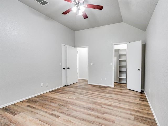 11643 Zandra Ave, Oklahoma City, OK 73130 - photo 7