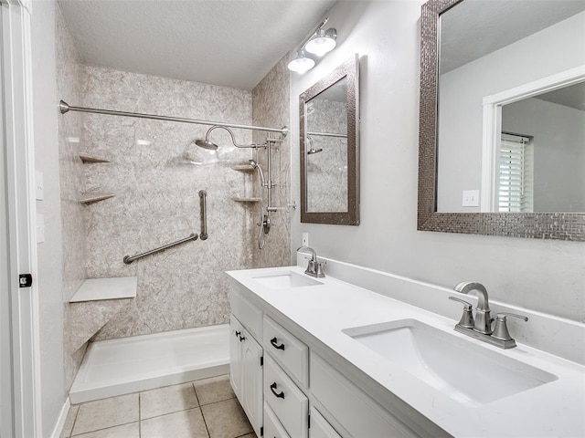 11643 Zandra Ave, Oklahoma City, OK 73130 - photo 9
