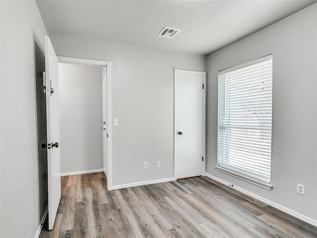 11643 Zandra Ave, Oklahoma City, OK 73130 - photo 10