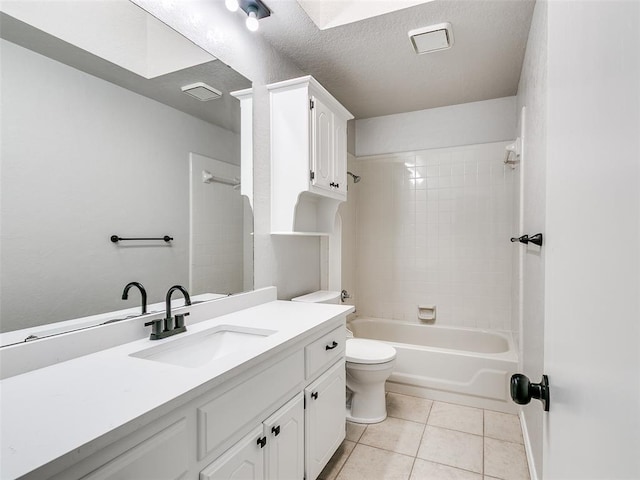 11643 Zandra Ave, Oklahoma City, OK 73130 - photo 11