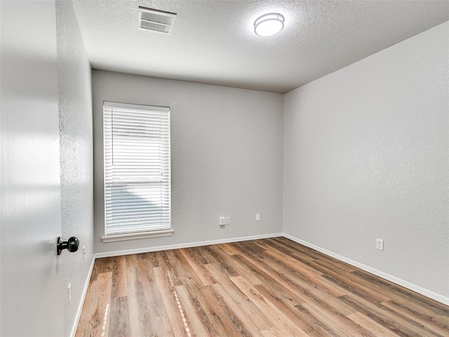 11643 Zandra Ave, Oklahoma City, OK 73130 - photo 12