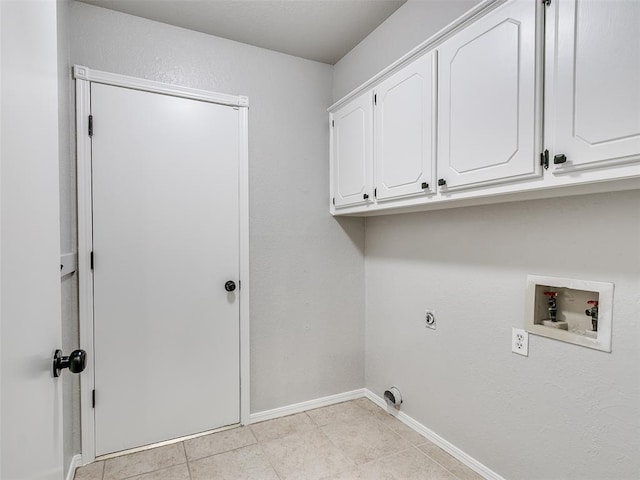 11643 Zandra Ave, Oklahoma City, OK 73130 - photo 13