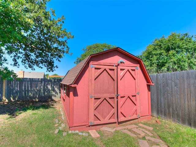 11643 Zandra Ave, Oklahoma City, OK 73130 - photo 15