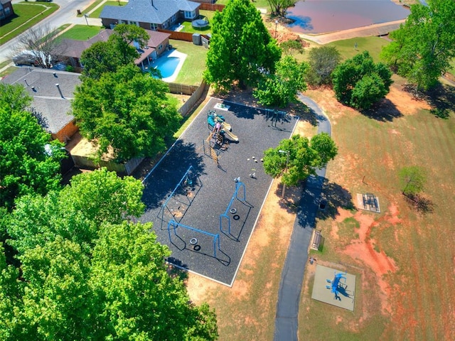 11643 Zandra Ave, Oklahoma City, OK 73130 - photo 18