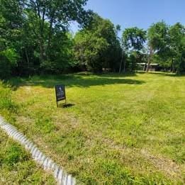 Cheyenne Dr, Eufaula, OK 74332 - photo 1