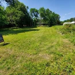 Cheyenne Dr, Eufaula, OK 74332 - photo 2