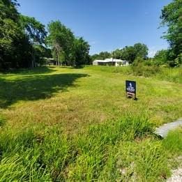 Cheyenne Dr, Eufaula, OK 74332 - photo 3