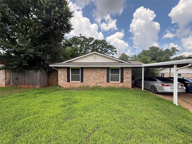 1715 Edgewood Dr, Edmond, OK 73013 - photo 1