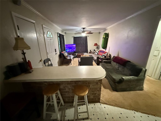 1715 Edgewood Dr, Edmond, OK 73013 - photo 3