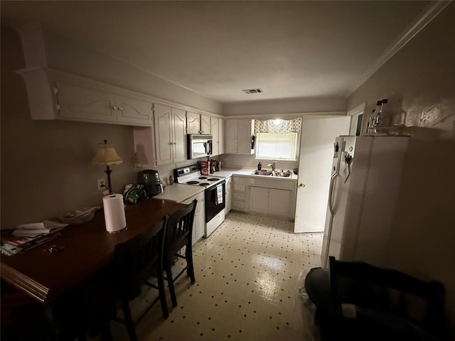 1715 Edgewood Dr, Edmond, OK 73013 - photo 7