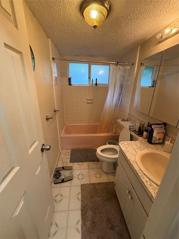 1715 Edgewood Dr, Edmond, OK 73013 - photo 17