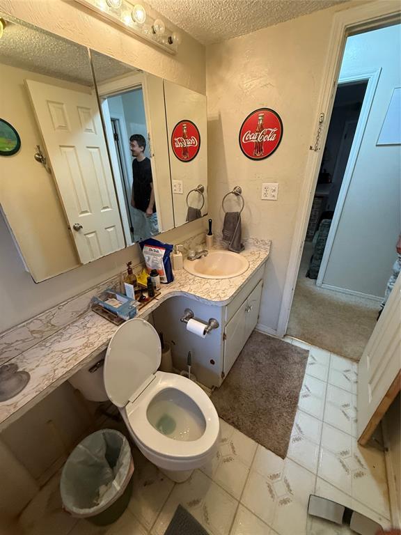 1715 Edgewood Dr, Edmond, OK 73013 - photo 19