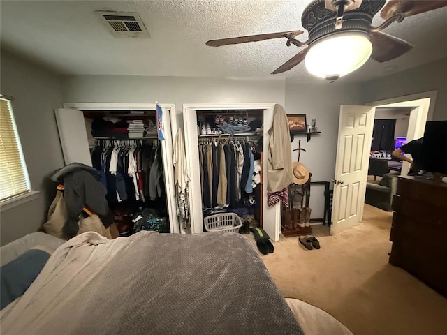 1715 Edgewood Dr, Edmond, OK 73013 - photo 24