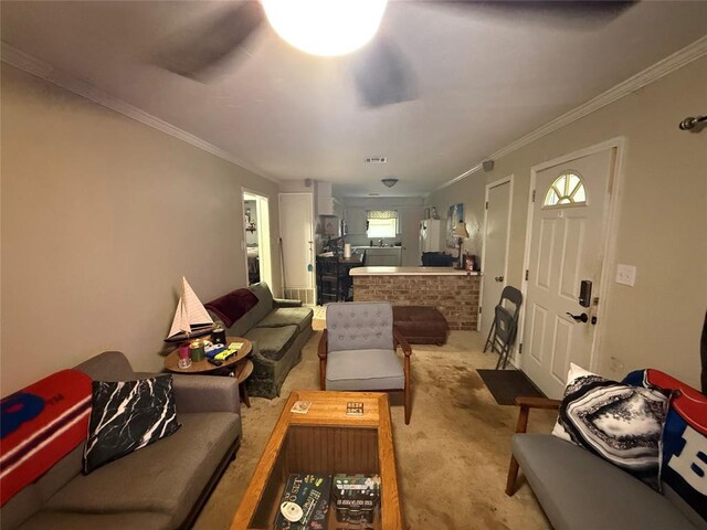 1715 Edgewood Dr, Edmond, OK 73013 - photo 27