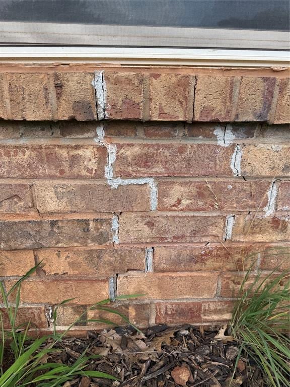 1715 Edgewood Dr, Edmond, OK 73013 - photo 28