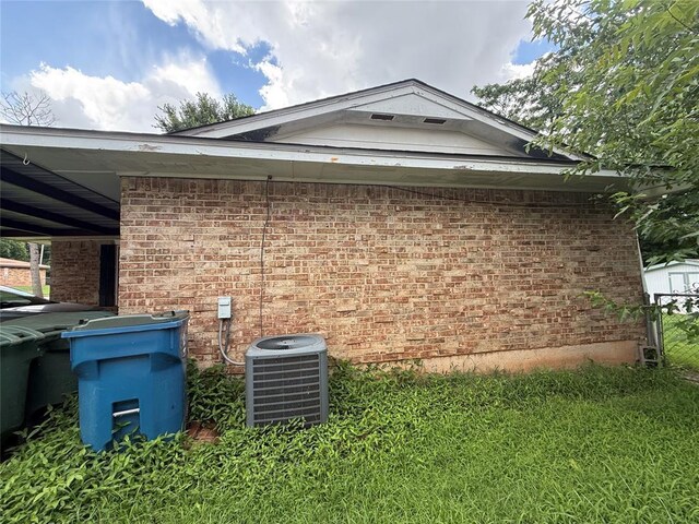 1715 Edgewood Dr, Edmond, OK 73013 - photo 31