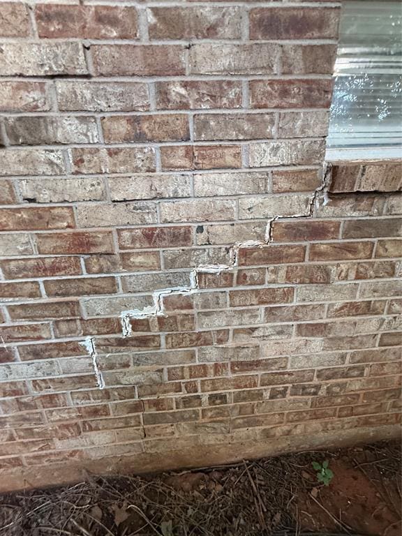 1715 Edgewood Dr, Edmond, OK 73013 - photo 32