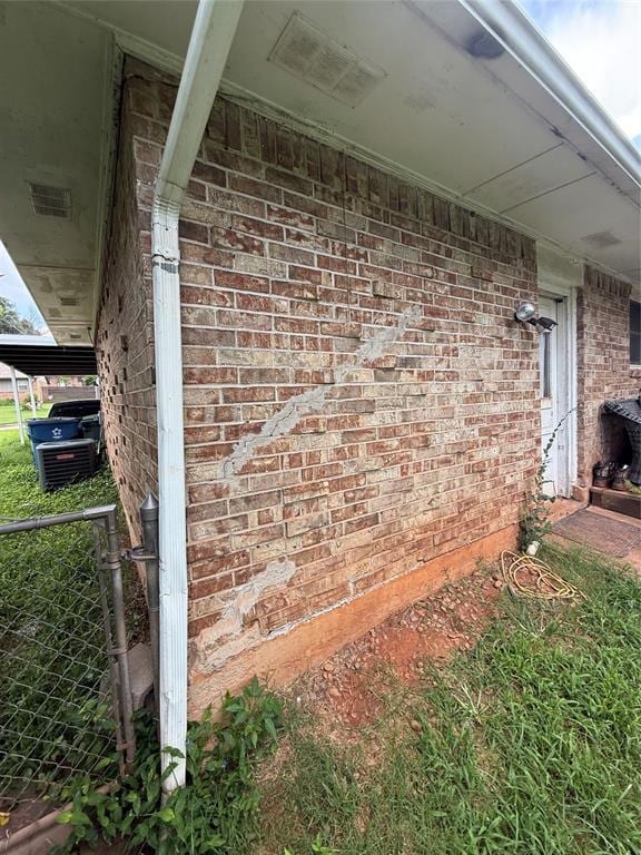 1715 Edgewood Dr, Edmond, OK 73013 - photo 38