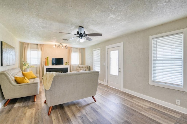 223 N Randall Ave, Elk City, OK 73644 - photo 6
