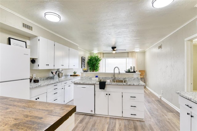223 N Randall Ave, Elk City, OK 73644 - photo 8