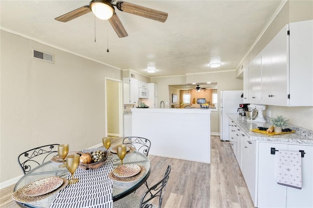 223 N Randall Ave, Elk City, OK 73644 - photo 10