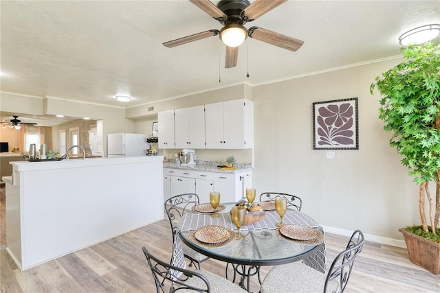 223 N Randall Ave, Elk City, OK 73644 - photo 11